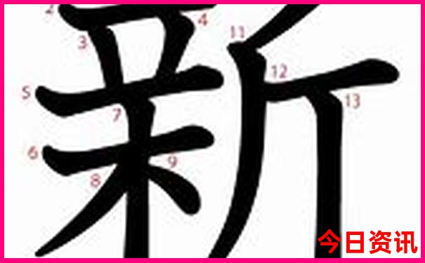 北京旅行攻略5日游