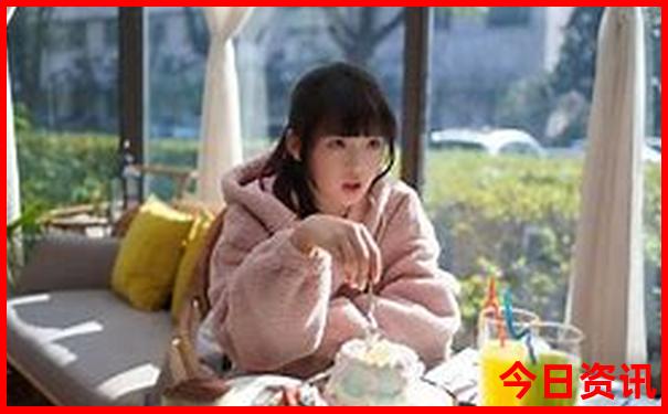 什么季节去泰国旅游最好